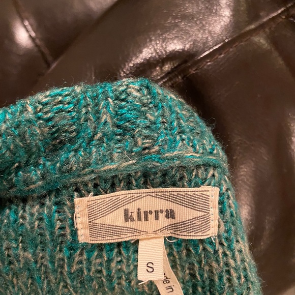 Cardigan - Picture 2 of 3